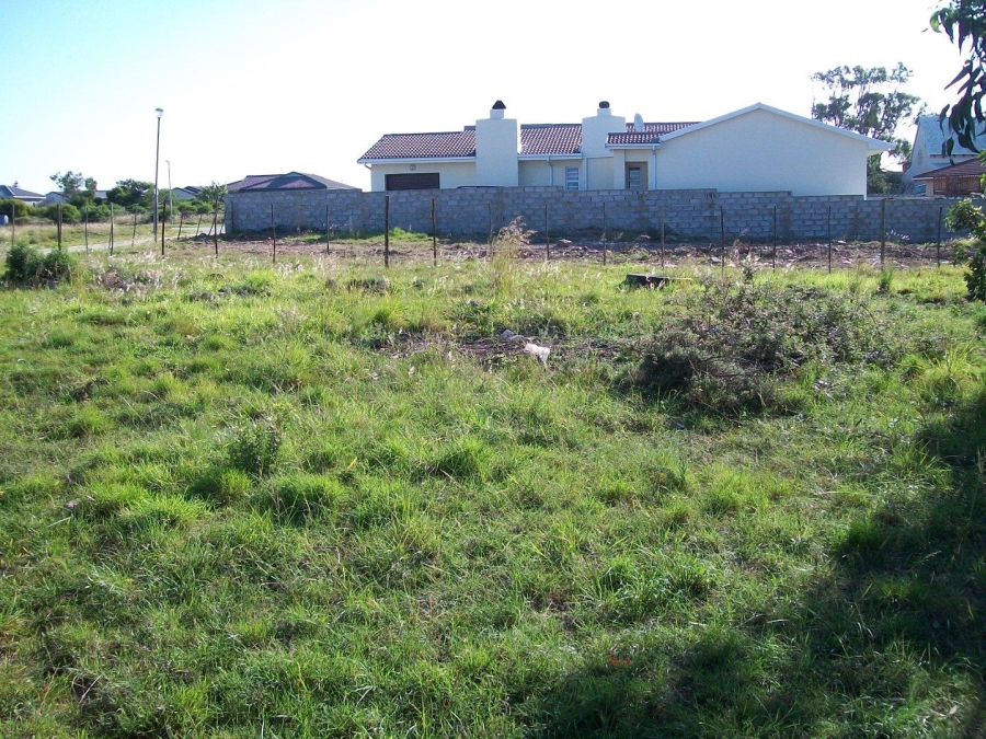 0 Bedroom Property for Sale in Fountains Estate Eastern Cape